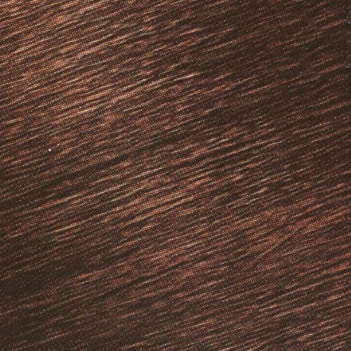 Garnier Nutrisse Ultra Crème Hair Color, Permanent Hair Dye with 100% Gray Coverage, Vegan & Cruelty-Free, 413 Bronze Brown (Bronze Sugar), 2 Count