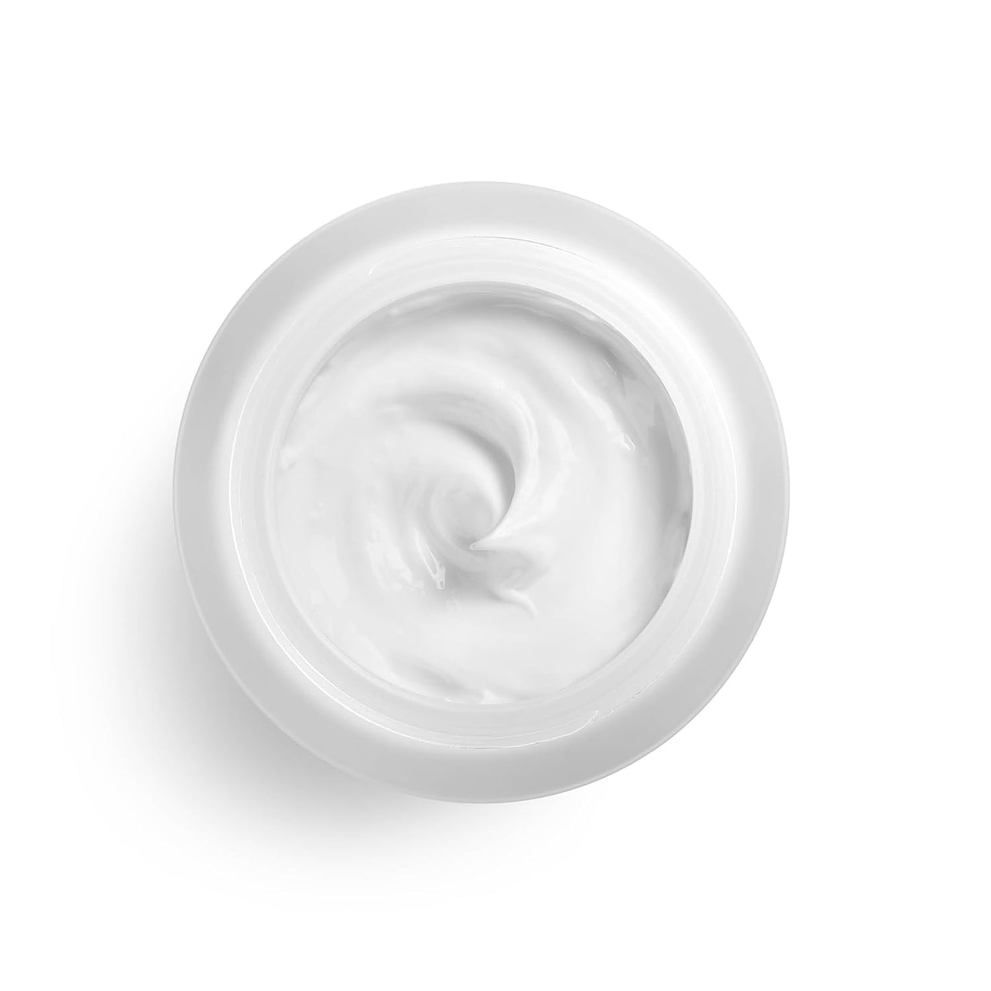 AHAVA Active Moisture Gel Cream - Advanced Skin Conditioner for Instant Hydration & Rejuvenation | 1.7 Fl. Oz