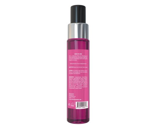 Nick Vick Hair Serum - Exceptional Multitasking Formula for 100% Shine and Radiance