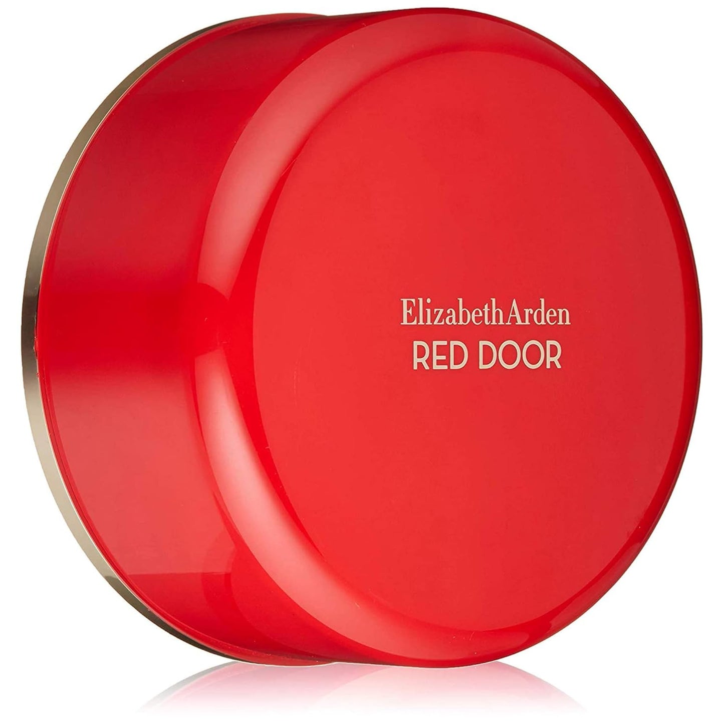 Elìzabeth Ardën Red Door Perfumed Body Powder - Luxurious Fragrance, 2.6 Oz