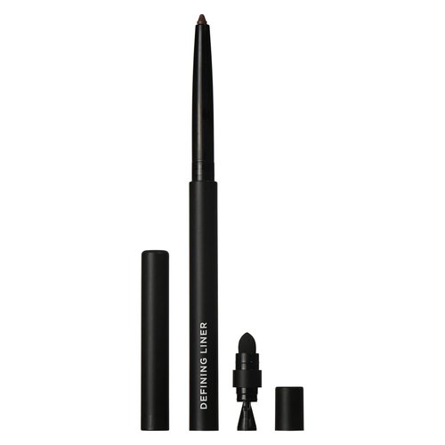 RevitaLash Cosmetics Defining Eyeliner - Hypoallergenic & Cruelty-Free Formula for Sensitive Eyes