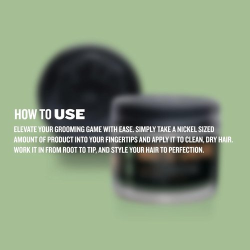 GIBS - Premium Creams & Lotions for Men | Hydrating & Nourishing Skin Care Essentials