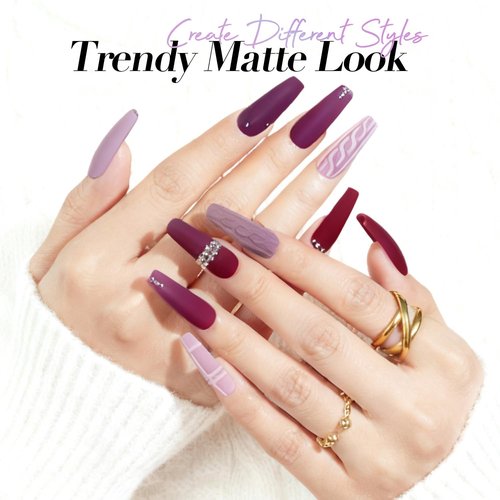 AZUREBEAUTY Nail Polish Clear, Quick Dry Long Lasting, Glossy Shine, Air Dry Formula, Smooth Finish, Natural Nail Lacquer for Manicure & Nail Art