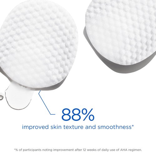 NEOSTRATA Glycolic At-Home Chemical Peel - High-Strength Exfoliating Treatment, 2 fl. oz.