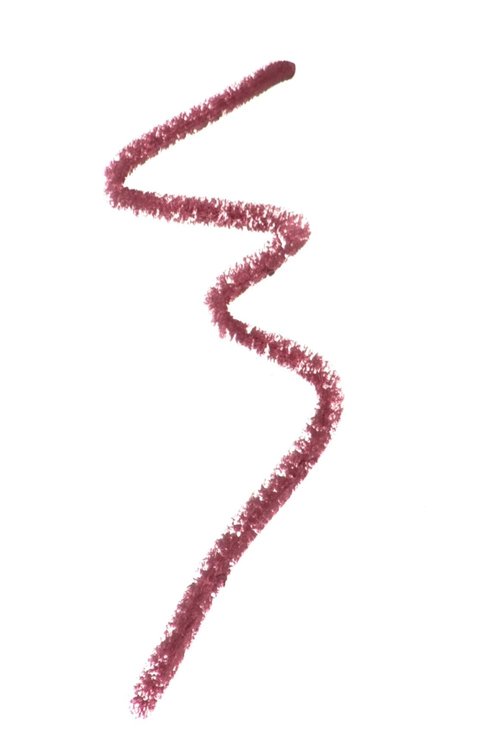 Gabriel Cosmetics Vegan Lipliner - Rich Wine Shade, .04 oz for Perfectly Defined Lips
