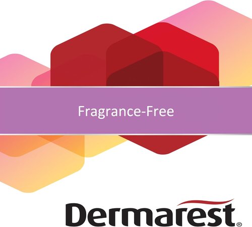 Dermarest Psoriasis Shampoo & Conditioner - Salicylic Acid & Zinc Complex, Fragrance-Free, 8 Fl Oz
