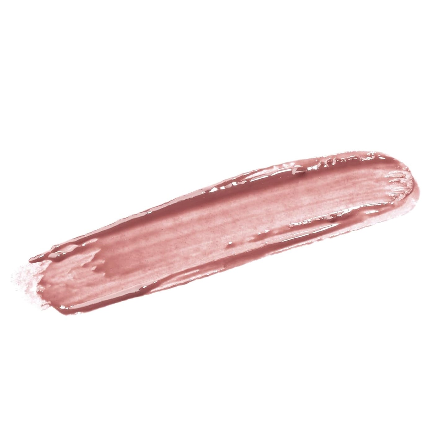 Sisley Paris Phyto-Lip Twist | Tinted Lip Balm in Chestnut - Plumps & Smooths Lips - Glide-On Texture