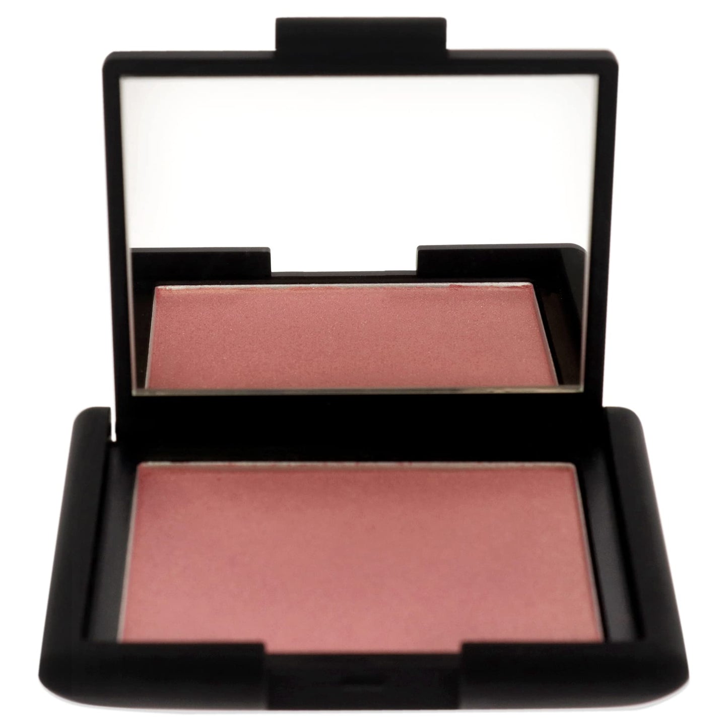 Blush - 4013 Orgasm by NARS for Women - 0.16 oz Blush (Pack of 2)