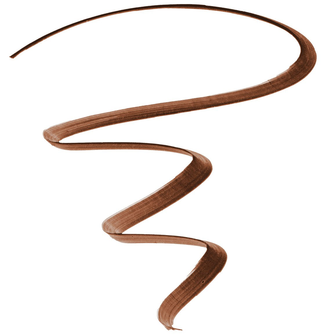 L'Oreal Paris Brow Stylist Frame and Set, Warm Brunette, 0.08 oz.