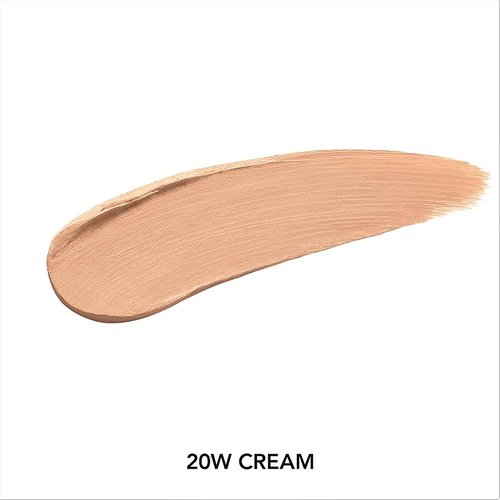 Dermablend Quick-Fix Body Makeup - Full Coverage Foundation Stick for Imperfections & Tattoos | 0.42 Oz