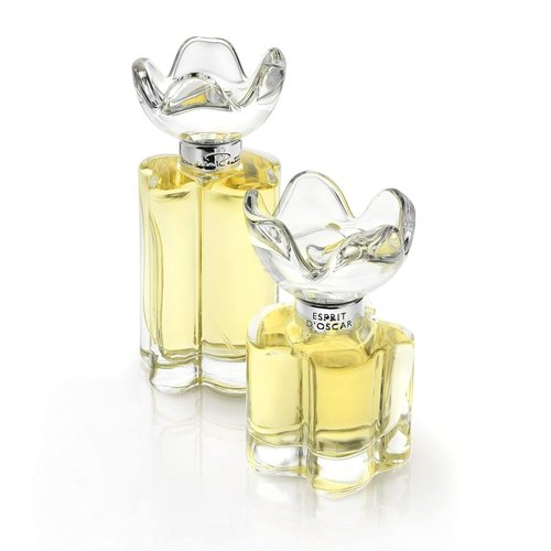 Oscar de la Renta | Esprit D'Oscar Fragrance - Elegant Floral Scent for Women, 3.4 oz
