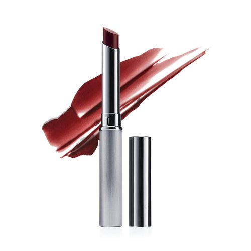 Clinique Almost Lipstick Tinted Lip Balm - Sheer & Lightweight in Black Honey, Pink, Nude Honey