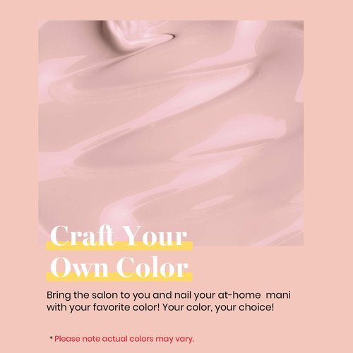 beetles Nude Gel Nail Polish, 1Pcs 0.5Oz 15ml Sheer Pink Gel Polish Light Nude Nail Polish Neutral Soak off Uv Led Lamp Needed Manicure for Home Salon Nail Art DIY Gifts for Her Spring Nails