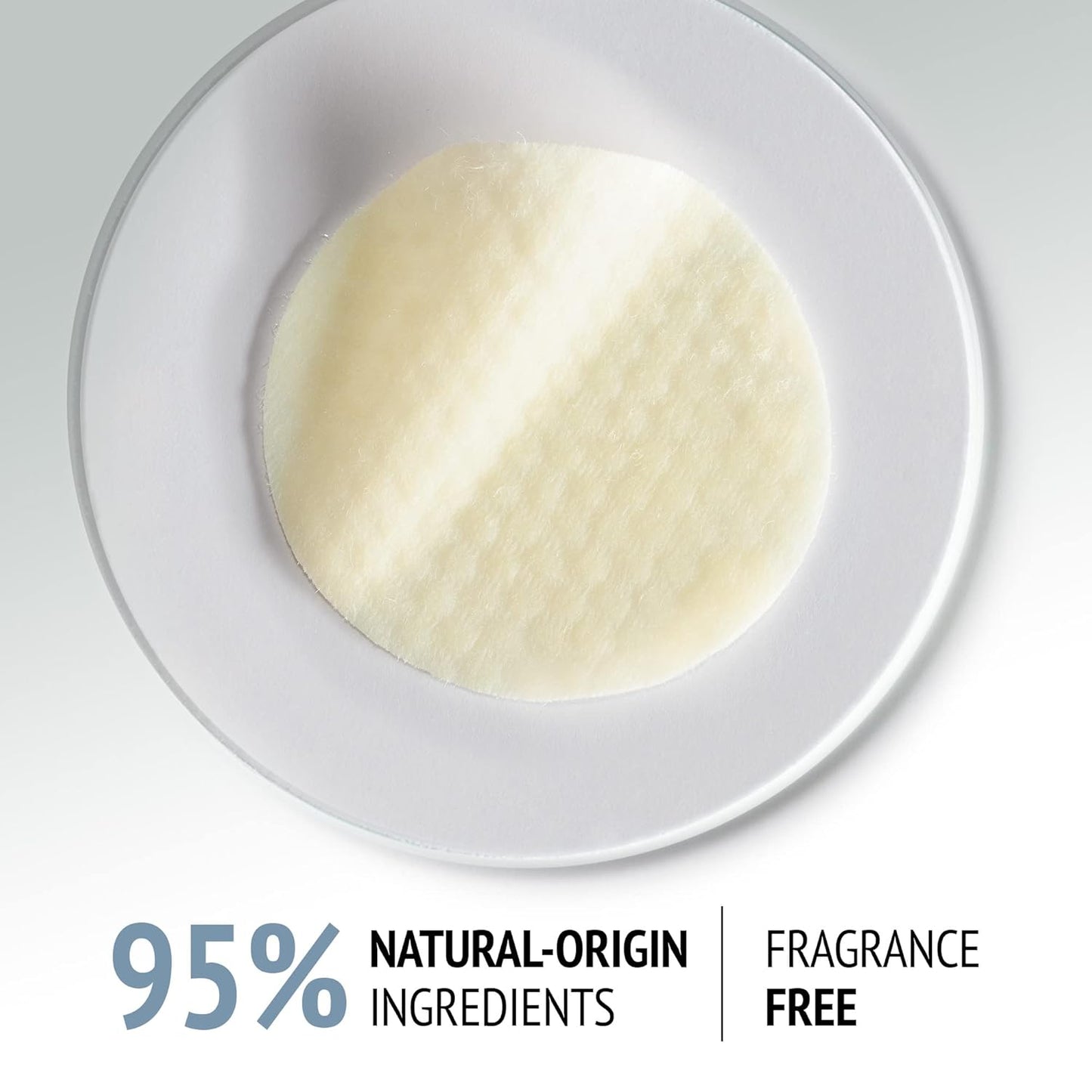 Comfort Zone Sublime Skin Peel Pads - Exfoliating Face Wipes for Brightening & Smoothing Texture | 28 Count