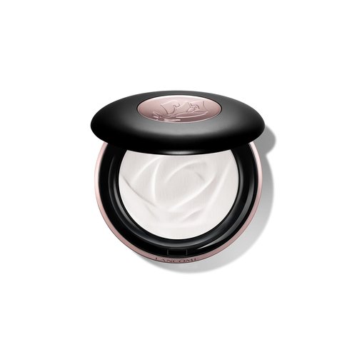 Lancôme Teint Idole Ultra Wear Setting Powder - Sweat-Proof, Blurs Pores & Fine Lines - All-Day Matte Finish
