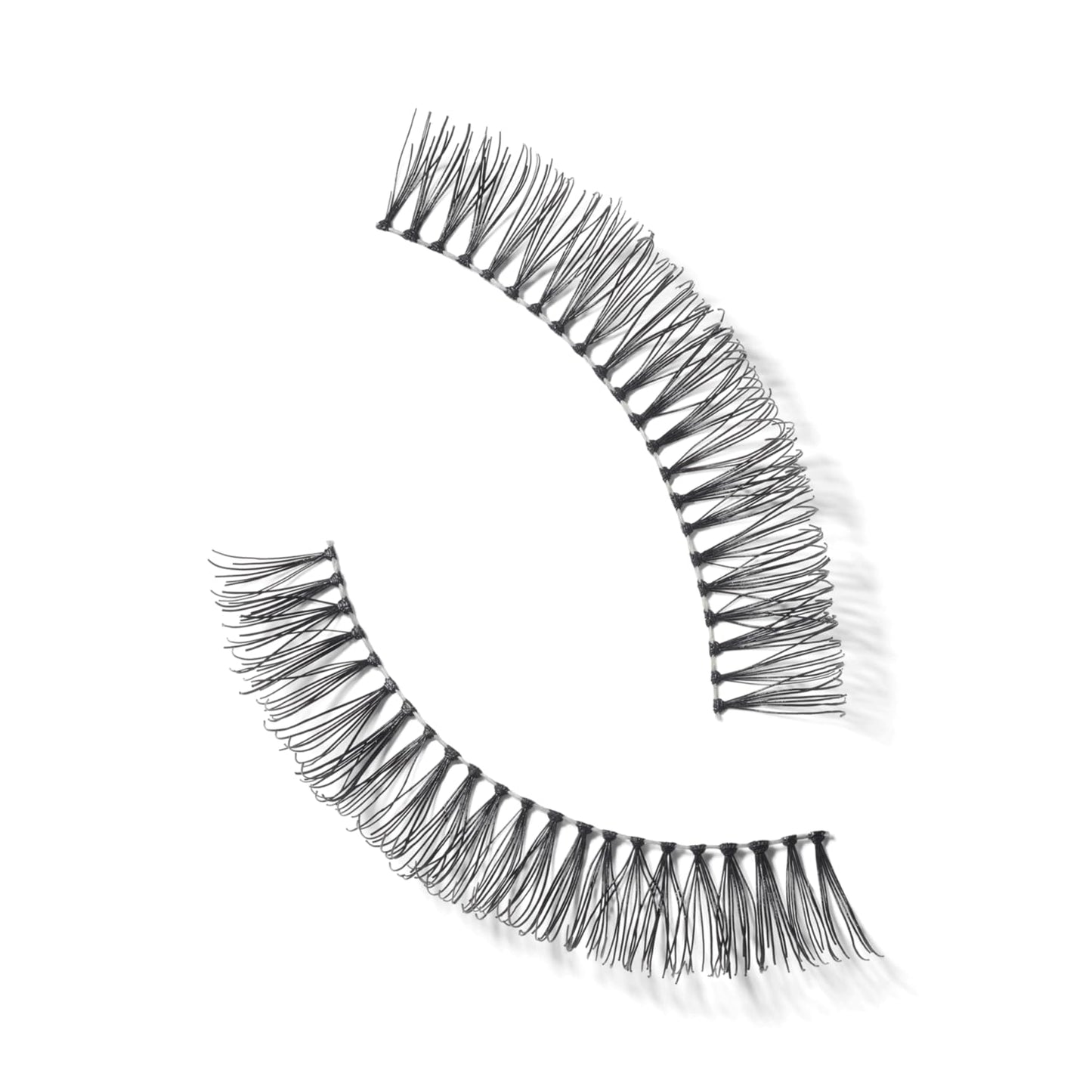 MAC False lashes 04 Idol Lash