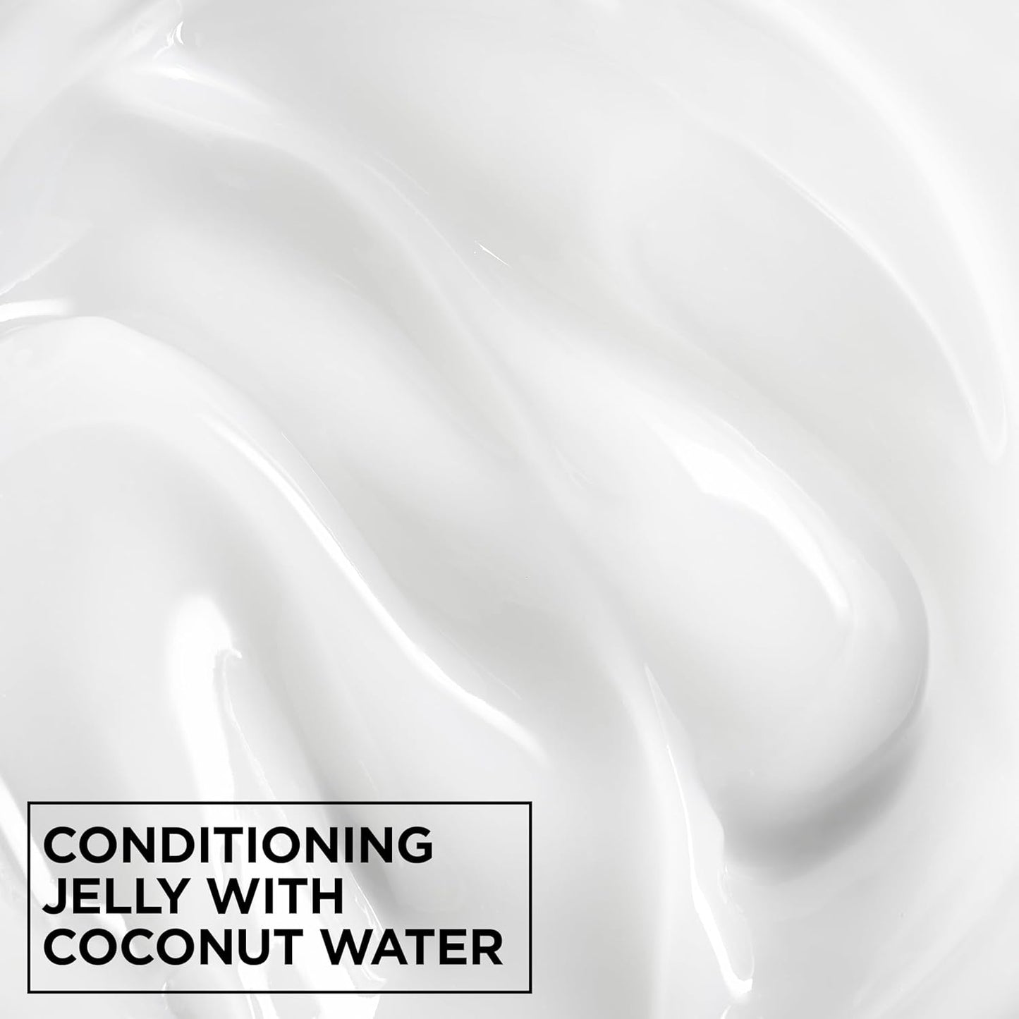 Garnier Fructis Curl Sculpt Conditioning Cream Gel - Bounce & Moisture, 5.1 Fl Oz