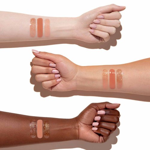 Anastasia Beverly Hills - Lip Gloss | High-Shine Finish & Moisturizing Formula