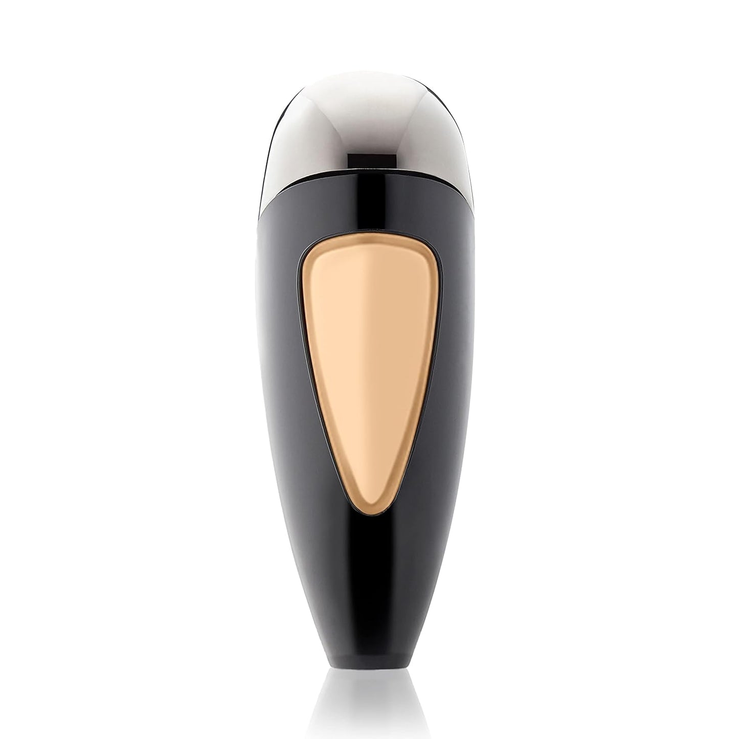 TEMPTU SilkSphere Airbrush Foundation Airpod - Long-Lasting Medium to Full Coverage | 4-In-1 Formula | Dewy Finish | 18 Shades Available