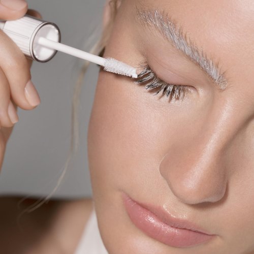 RevitaLash Cosmetics Lash & Brow Masque - Hypoallergenic, Cruelty-Free Formula for Healthy Lashes & Brows