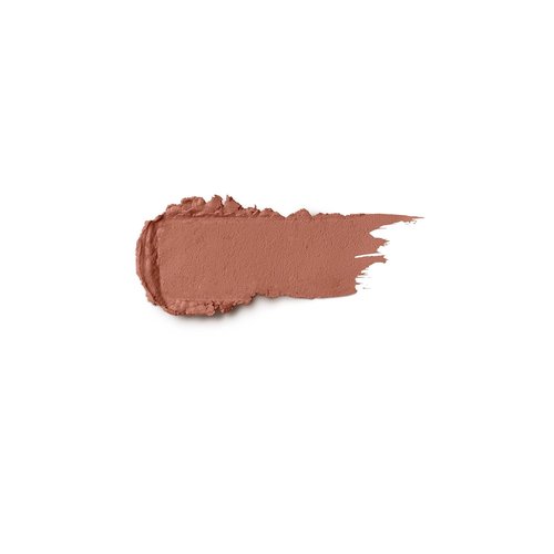 KIKO Milano Soft Matte Lipstick 04 - Long-Lasting Color & Smooth Finish | Perfect for All-Day Wear