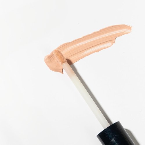 Lune+Aster RealGlow Undereye Brightener Concealer - Creamy Hydrating Formula to Illuminate Eyes | Fragrance-Free, Hypoallergenic, Allergy Tested