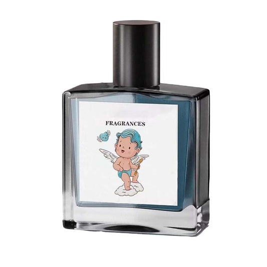 Pheromone Cologne for Men, Hypnosis 2.0 Cologne for Men(Pheromone-Infused), Long-Lasting Pheromones Scent Fragrance, Pheromone-Infused Cologne For Men, Men's cologne, Colognes (1Pcs 50ml)