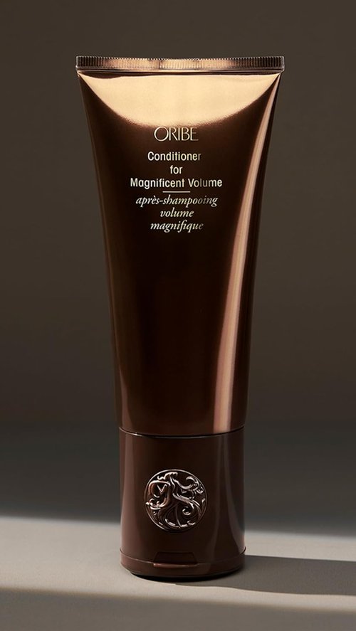Oribe Conditioner for Magnificent Volume - 6.76 Fl Oz | Boosts Body & Shine