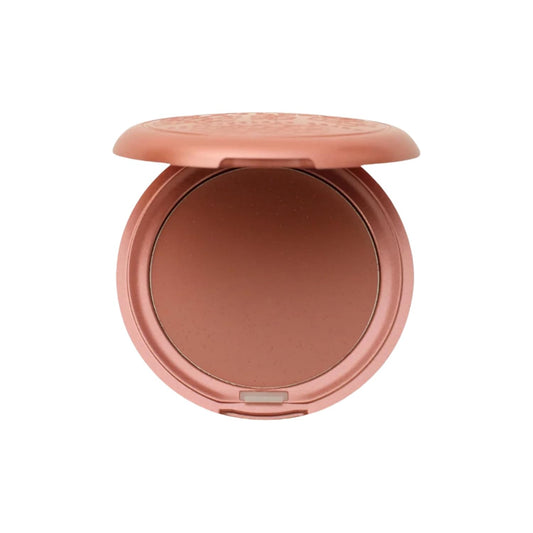 Stila Convertible Color - Dual Lip & Cheek Cream for Natural Dewy Finish | Travel-Friendly Compact