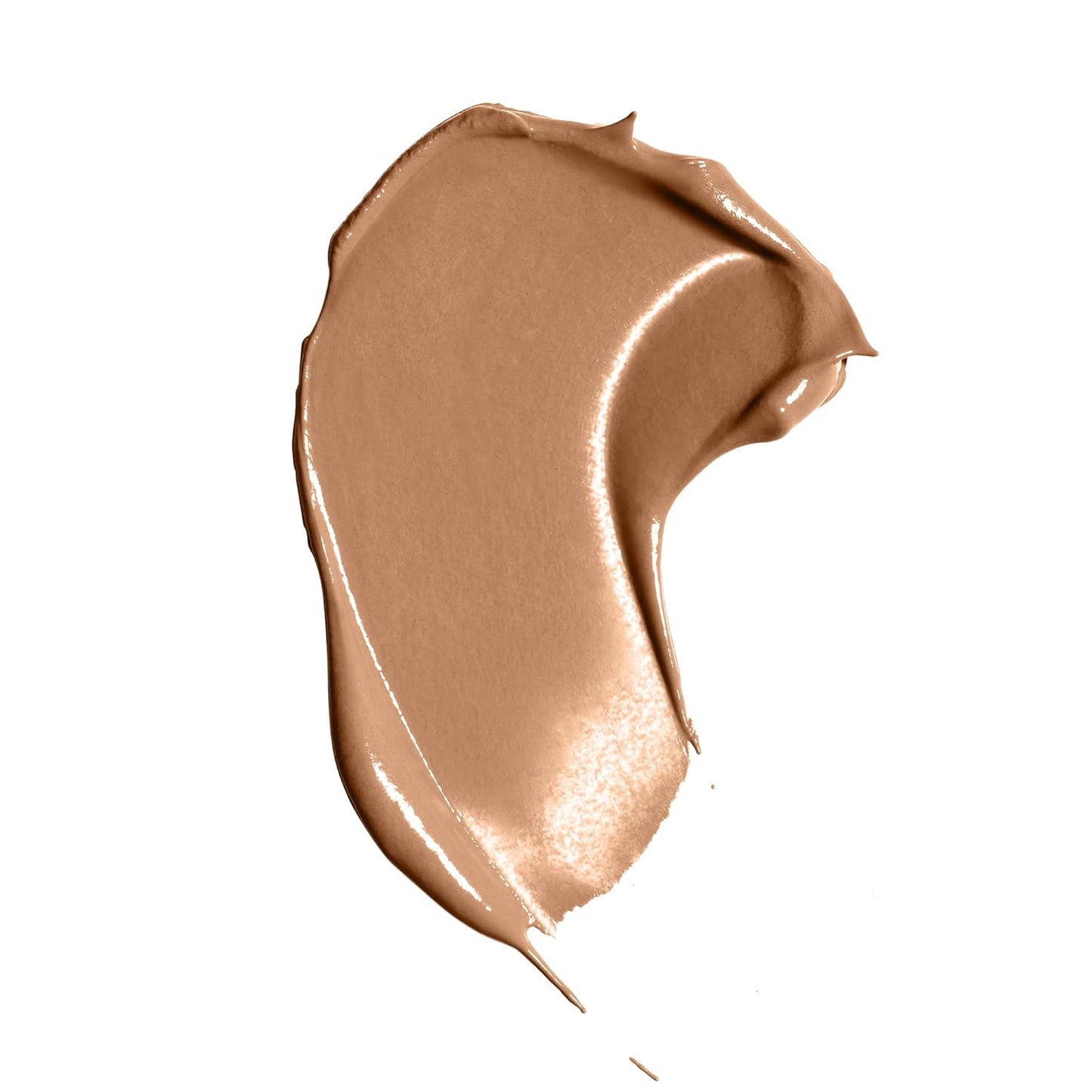 Well People Bio Tint SPF 30 Tinted Moisturizer - Vegan Skin-Perfecting Formula, Smooths Imperfections, 10W