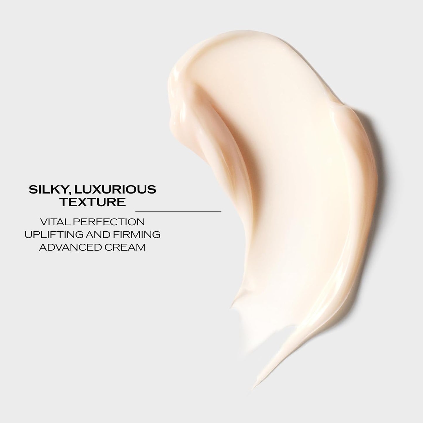 Shiseido Firm & Sculpt Set - Clarifying Cleansing Foam, Eudermine Essence & Ultimune Serum - $224 Value
