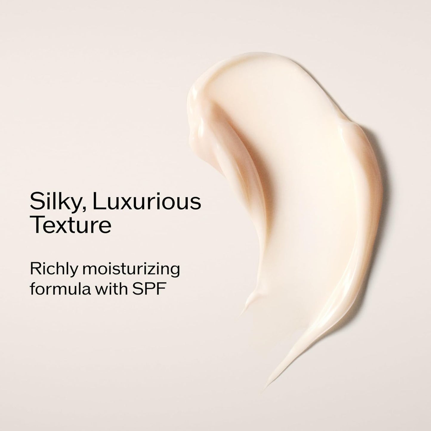 Shiseido Vital Perfection Day Cream SPF 30 | Uplifting & Firming Face Moisturizer - 50 mL