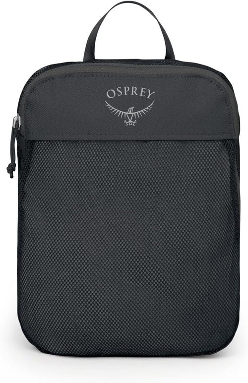 Osprey Daylite Packing Cube - Lightweight Travel Organizer for Efficient Packing | Compact Size