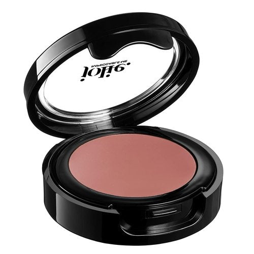 Jolie Creme Blush - Creamy Cheek Color for Radiant Glow | Lavish Shade