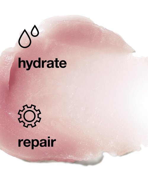 Clinique Repairwear Intensive Lip Treatment - Hydrating & Wrinkle Reducing for All Skin Types | 0.14 Fl Oz