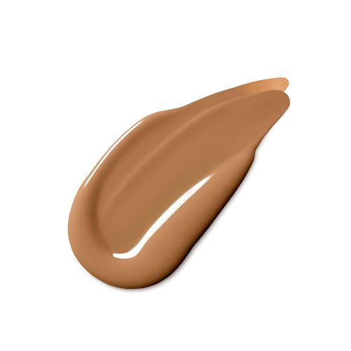 Clinique Even Better Clinical Serum Foundation - Full Coverage, Hydrating, SPF 25 | Oily Skin, Vitamin C & Hyaluronic Acid