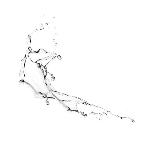 Clarins Eau des Jardins Fragrance - Hydrating, Soothing Perfume for All Skin Types | 3.3 Fl Oz