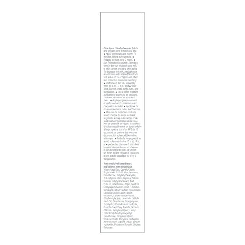 Dermalogica Invisible Physical Defense SPF 30 Face Sunscreen - Non-Greasy UVA/UVB Protection (1.7 Fl Oz)