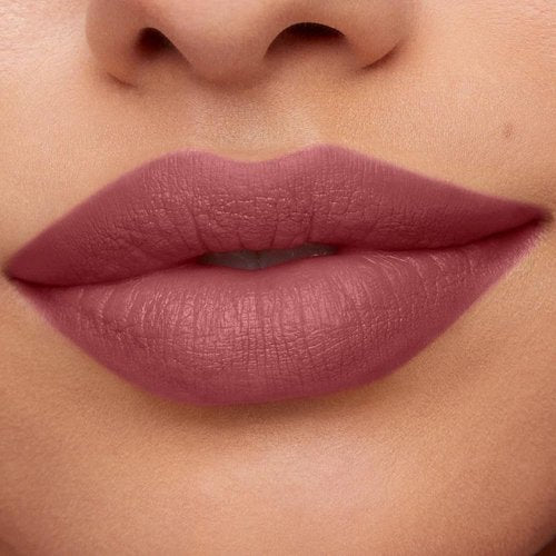 bareMinerals Mineralist Lip Liner - Creamy Pigmented Formula for All-Day Wear | Vegan & Natural Ingredients