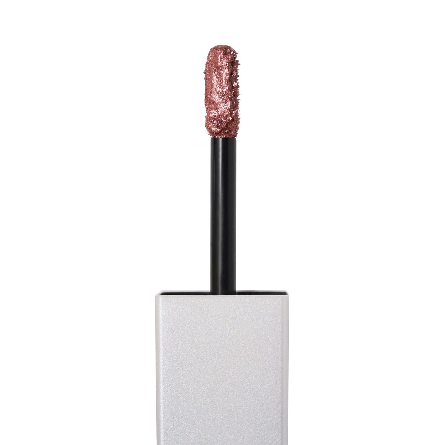 Stila Glisten & Glow Liquid Eye Shadow - Stunning Shimmer Finish | 0.153 Fl. Oz.