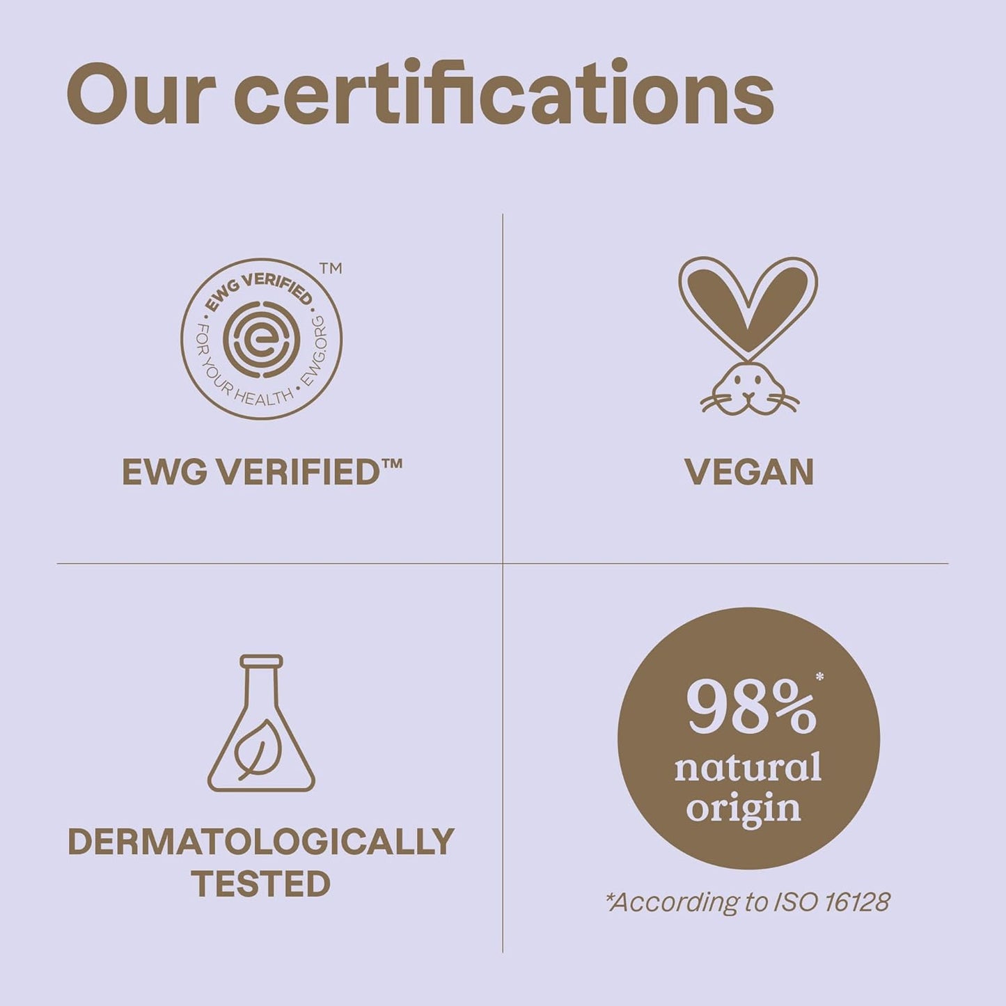 ATTITUDE Nourishing Body Lotion - EWG Verified, Vegan & Plant-Based Formula with Argan Oil | 16 Fl Oz
