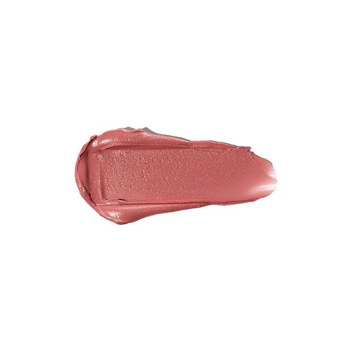 Nudestix Intense Matte Lip + Cheek Pencil - 3-in-1 Long-Wear Lipstick, Liner & Blush | Waterproof, Vegan, Preservative-Free