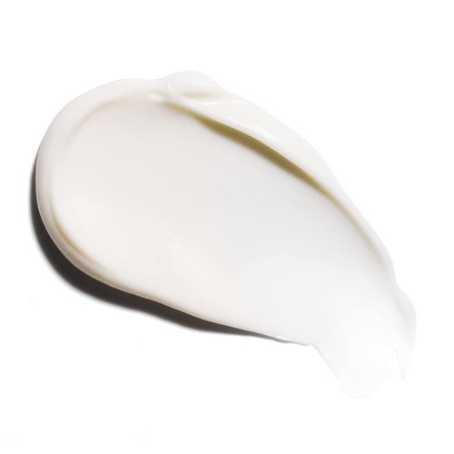 Murad Renewing Eye Cream - Nourishing Retinol & Peptide Formula for Dark Circle Reduction & Firming - 0.5 Fl Oz
