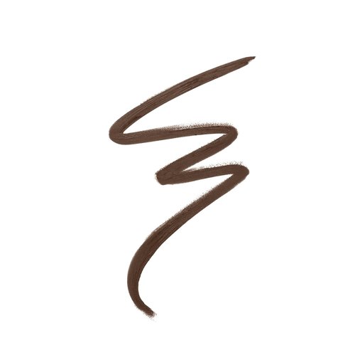 Estée Lauder Double Wear Gel Eyeliner Pencil - 24H Waterproof Formula for All-Day Wear