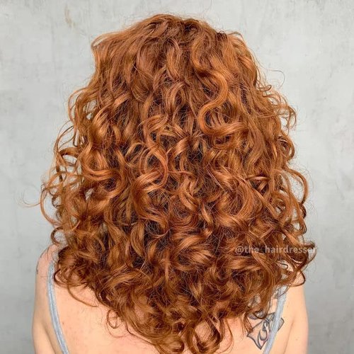 RESILIENCE Moisturizing Shampoo 32oz - Nourish and Hydrate for Thicker, Fuller Hair