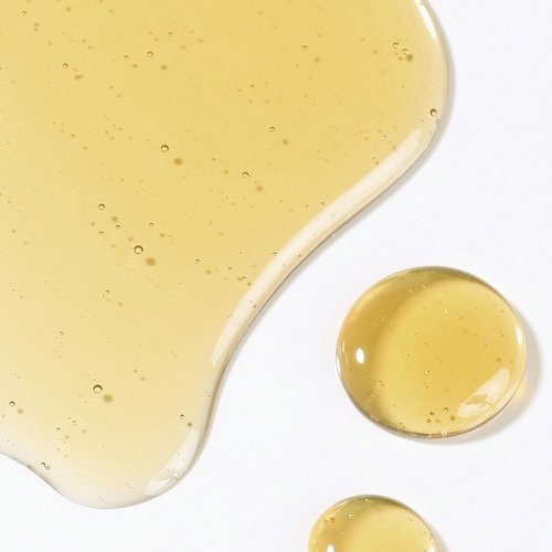 Colleen Rothschild Face Oil N°9 - 9 Transformative Oils for Intense Moisture & Radiant Skin | 1 fl oz