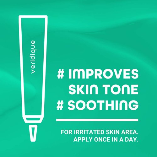 Regine Switzerland Acne Pimple Master Patch - Rapid Spot Care Treatment for Clear Skin