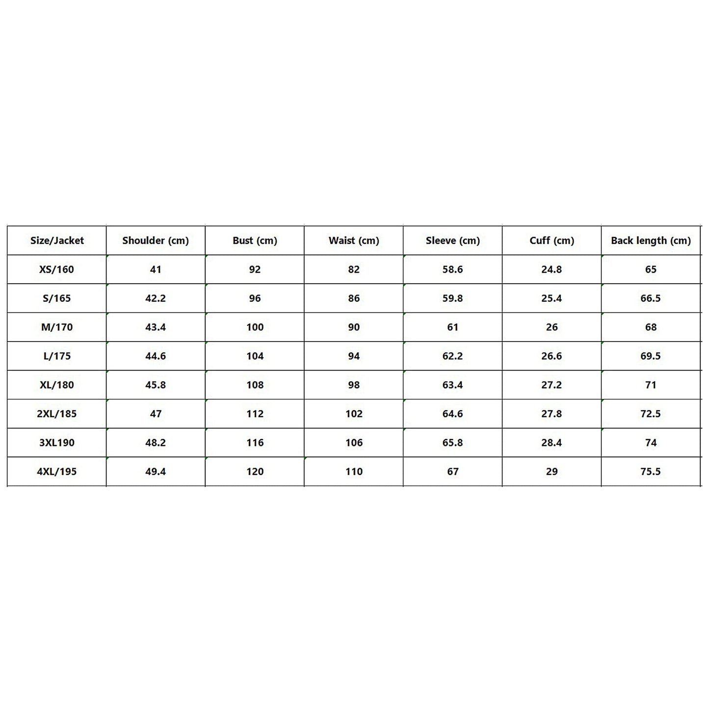 Men's Stylish Slim Fit Daily Blazer Solid Casual Formal Wedding Party Sport Coat One Button Lapel Business Jacket (Black 1,Small)