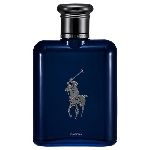 RALPH LAUREN FRAGRANCES - Polo Blue Men's Cologne - Aquatic & Fresh Parfum with Citrus, Oakwood & Vetiver