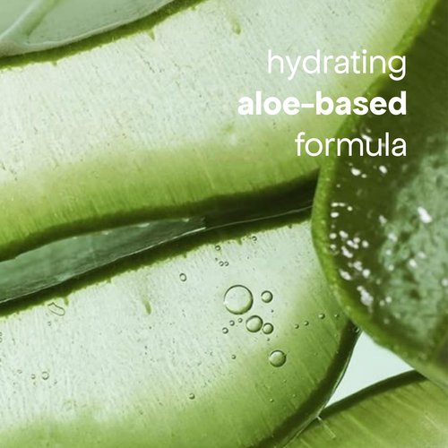 BONDIBOOST Anti-Thinning Shampoo - Clinically Tested for Fuller, Thicker Hair | 10.14 fl oz, Natural Mint Scent